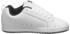 DC Shoes Court Graffik white/black/black