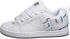 DC Shoes Court Graffik