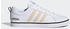 Adidas Vs Pace 2.0