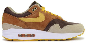 Nike Air Max 1 PRM Ugly Duckling