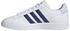 Adidas Grand Court 2.0