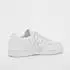 New Balance BB480 Low