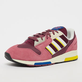 Adidas ZX 420 red
