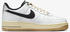 Nike Air Force 1 '07 Women