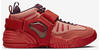 Nike Nike x Ambush Air Adjust Force (DM8465-800) light madder root/madder root/habanero red/burgundy crush