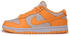 Nike Dunk Low Women (DD1503)