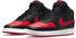 Nike Court Vision Mid