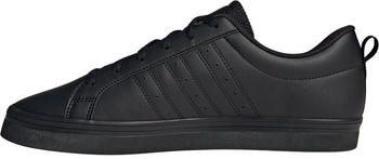 Adidas Vs Pace 2.0 core black/core black