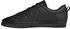 Adidas Vs Pace 2.0