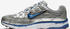 Nike P-6000 Women