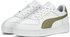 Puma CA Pro Classic