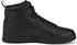 Puma RBD Rebound Game (385839)