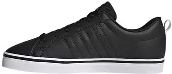 Adidas VS Pace core black/cloud white/cloud white