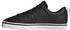 schwarz: Adidas VS Pace