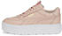 Puma Karmen Rebelle Women