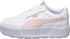 Puma Karmen Rebelle Women