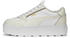 Puma Karmen Rebelle Women