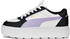 Puma Karmen Rebelle Women
