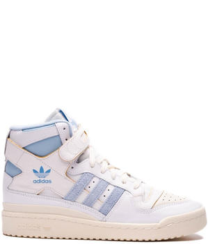Adidas FORUM 84 HIGH ftwr white/off white/clear sky