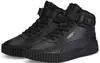 Winter-Sneaker