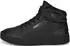 Puma Carina 2.0 Mid WTR Women