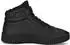 Puma Carina 2.0 Mid WTR Women