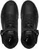 Puma Carina 2.0 Mid WTR Women