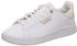 Adidas Court Silk Women