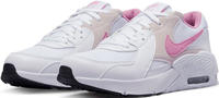 Nike Air Max Excee Women white/pink