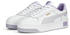 Puma Carina Street Women