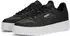 Puma Carina Street Women