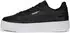 Puma Carina Street Women puma black/puma black/rose gold/puma white