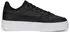Puma Carina Street Women puma black/puma black/rose gold/puma white
