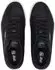 Puma Carina Street Women puma black/puma black/rose gold/puma white