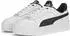 Puma Carina Street Women