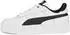Puma Carina Street Women puma white/puma black