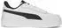 Puma Carina Street Women puma white/puma black