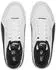 Puma Carina Street Women puma white/puma black