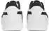 Puma Carina Street Women puma white/puma black