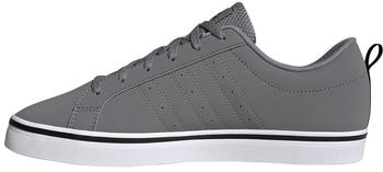 Adidas Vs Pace 2.0 grey three/core black/cloud white