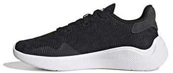 Adidas Puremotion 2.0 Women core black/ccloud white/carbon