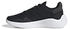 Adidas Puremotion 2.0 Women