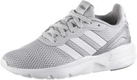 adidas 118119_GX4211, Adidas Nebzed Cloudfoam Lifestyle Running Schuh Damen