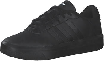Adidas Court Platform Women black (GV8995)