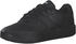 black (GV8995)