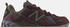 New Balance 610v1 (ML610)