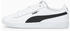 Puma Vikky V3 Leather Women