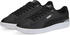 Puma Vikky V3 Leather Women