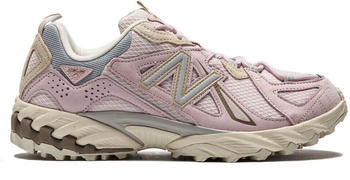 New Balance 610v1 (ML610) stone pink/sandstone/angora