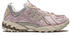 New Balance 610v1 (ML610)